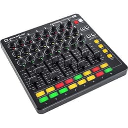 Novation Launch Control XL Audio-tillbehör
