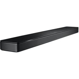 Soundbar Bose SOUNDBAR 500 - Svart