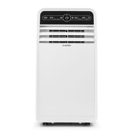 Klarstein Metrobreeze 9 New York Luftkonditionering