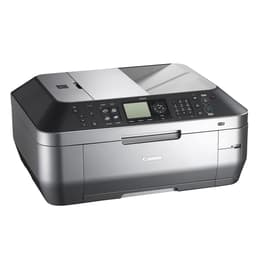 Canon Pixma MX870 Bläckstråleskrivare