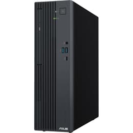 Asus V500SV Core i5-13420H 2.1 GHz - SSD 512 GB - 32GB