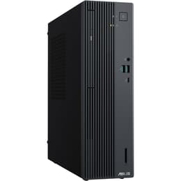 Asus V500SV Core i5-13420H 2.1 GHz - SSD 512 GB - 32GB