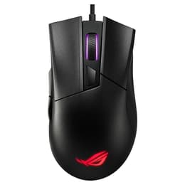 Asus Rog Gladius II Core Mus