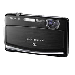 Fujifilm Finepix Z90 Kompakt 14 - Svart
