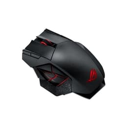Asus ROG Spatha X Mus Wireless