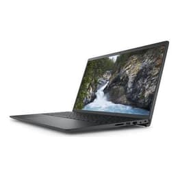 Dell Inspiron 3520 15-tum (2020) - Core i3-1115G4 - 8GB - SSD 256 GB AZERTY - Fransk