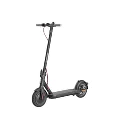 Xiaomi Electric Scooter 4 Elektrisk skoter