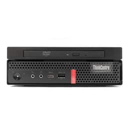 Lenovo ThinkCentre M920Q Tiny Core i5-9500T 2.2 - SSD 1 TB - 16GB