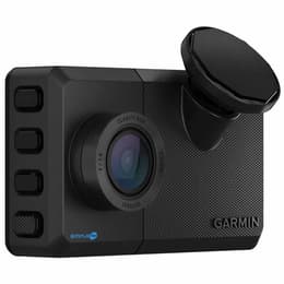 Garmin Dash Cam Live 1440p Bilkamera