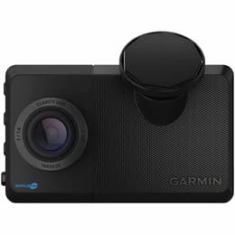 Garmin Dash Cam Live 1440p Bilkamera