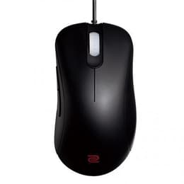 Benq Zowie EC2-A Mus