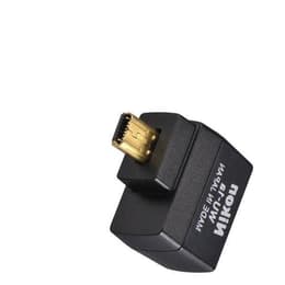 Batteri Nikon WU-1A