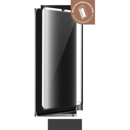 Skyddsskärm Samsung Galaxy S20 Ultra - Glas -