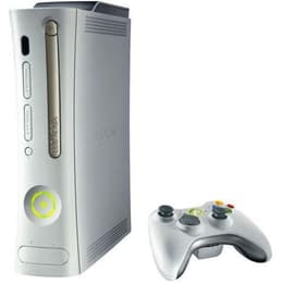 Microsoft Xbox 360 - Vit