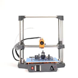 Dagoma DISCOEASY 200 3D printer