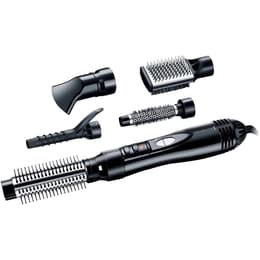 Remington AS1201 Amaze Air Styler Stylingborste