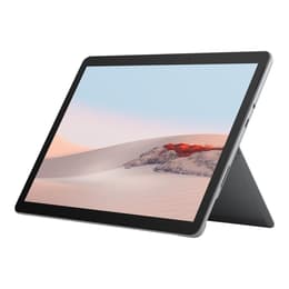 Microsoft Surface Pro 6 12-tum Core i5-8350U - SSD 128 GB - 8GB