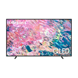 Smart TV Samsung QLED Ultra HD 4K 55,0000 QE55Q65BAU