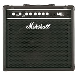 Marshall MB30 Ljudförstärkare.