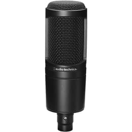 Audio-Technica AT2020 Audio-tillbehör