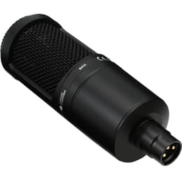 Audio-Technica AT2020 Audio-tillbehör