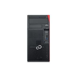 Fujitsu Esprimo P558/E85+ Core i5-8400 2.8 - SSD 256 GB - 32GB