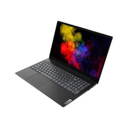 Lenovo V15 16-tum () - Core i5 - Gen 11 (G) - 8GB - SSD 256 GB QWERTY - Engelsk