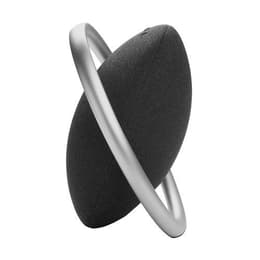 Harman Kardon Onyx Studio 8 Bluetooth Högtalare - Svart
