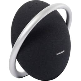 Harman Kardon Onyx Studio 8 Bluetooth Högtalare - Svart
