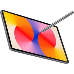 Huawei MatePad SE 128GB - Grå - WiFi