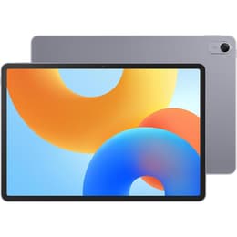 Huawei MatePad SE 128GB - Grå - WiFi