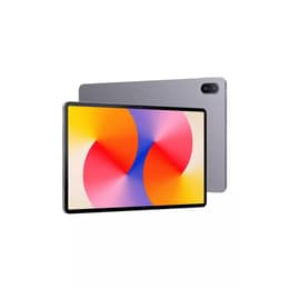 Huawei MatePad SE 128GB - Grå - WiFi