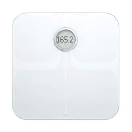 Fitbit Aria Våg