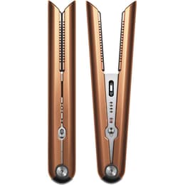 Dyson™ Lisseur Dyson Corrale - Guld