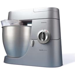 Robot cooker Kenwood Major Premier KMM760 6,7000L -Rostfritt stål