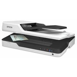 Epson DS-1630 Skanner