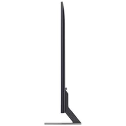 Smart TV LG LED Ultra HD 4K 65,0000 65QNED85T