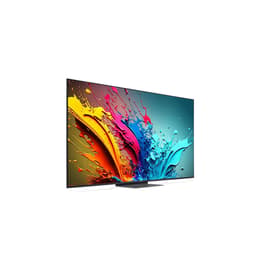 Smart TV LG LED Ultra HD 4K 65,0000 65QNED85T