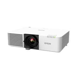 Epson EB-L520U Projektor 5200 Lumen - Vit