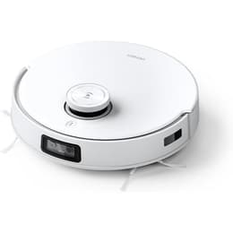 ECOVACS DEEBOT T10 Dammsugare