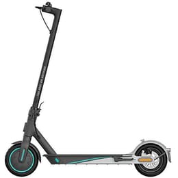 Xiaomi Mi Electric Scooter Pro 2 Mercedes AMG FR Elektrisk skoter