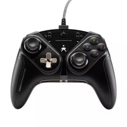 Handkontroll PC Thrustmaster Eswap Pro X