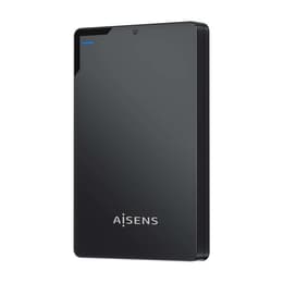 Reciclae RE-1TB Extern hårddisk - HDD 1 TB USB 3.0