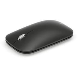 Microsoft Modern Mobile Mouse Mus Wireless