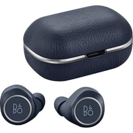 Bang & Olufsen Beoplay E8 2.0 Earbud Bluetooth Hörlurar - Blå