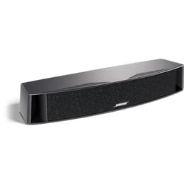 Bose Vcs-10 Högtalare - Svart