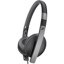 Sennheiser HD 2.30G Hörlurar - Svart