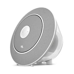 Jbl Voyager Bluetooth Högtalare - Vit