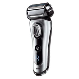 Braun Series 9 9090CC Rakapparat
