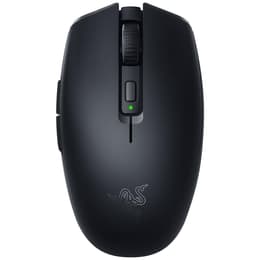 Razer Orochi V2 Mus Wireless
